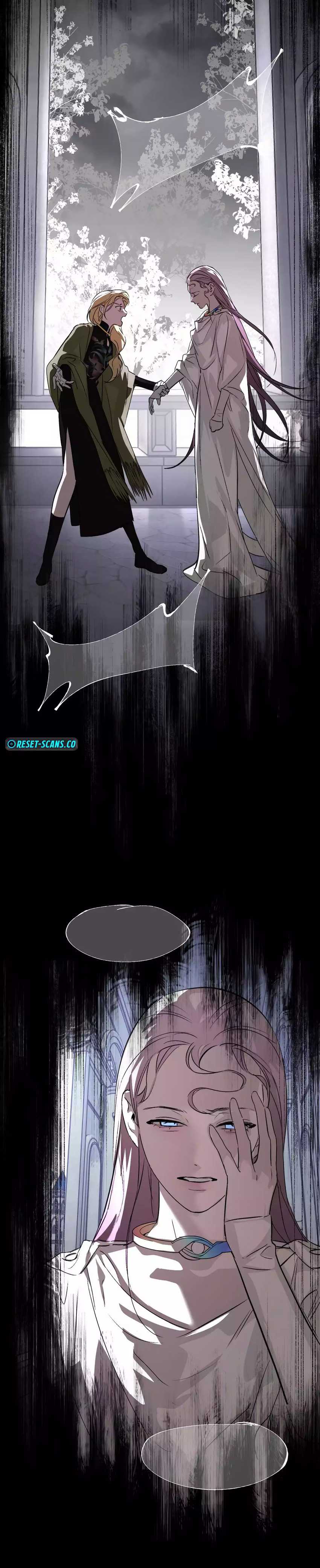 image-komik-the-evil-ring-chapter-19-19/40