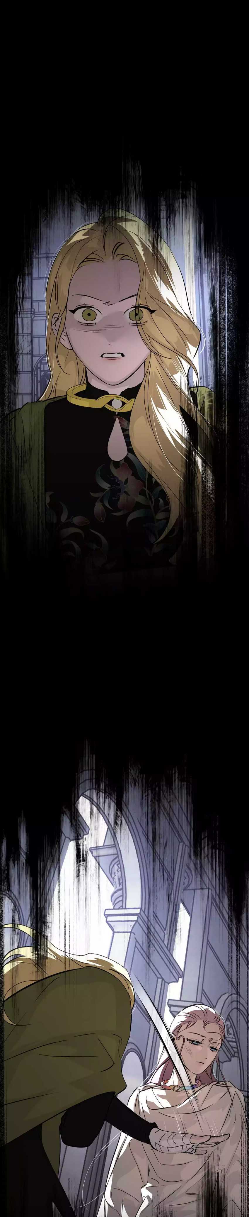 image-komik-the-evil-ring-chapter-19-20/40