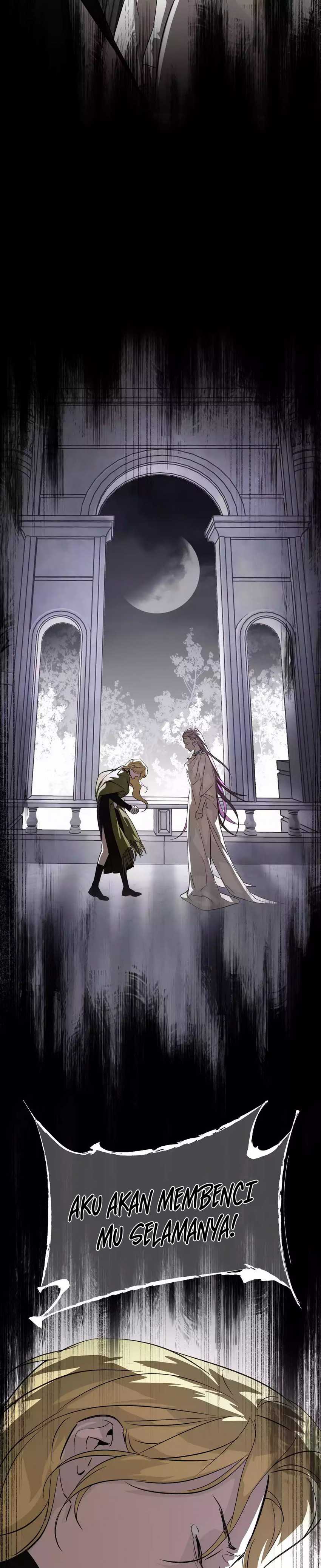 image-komik-the-evil-ring-chapter-19-21/40