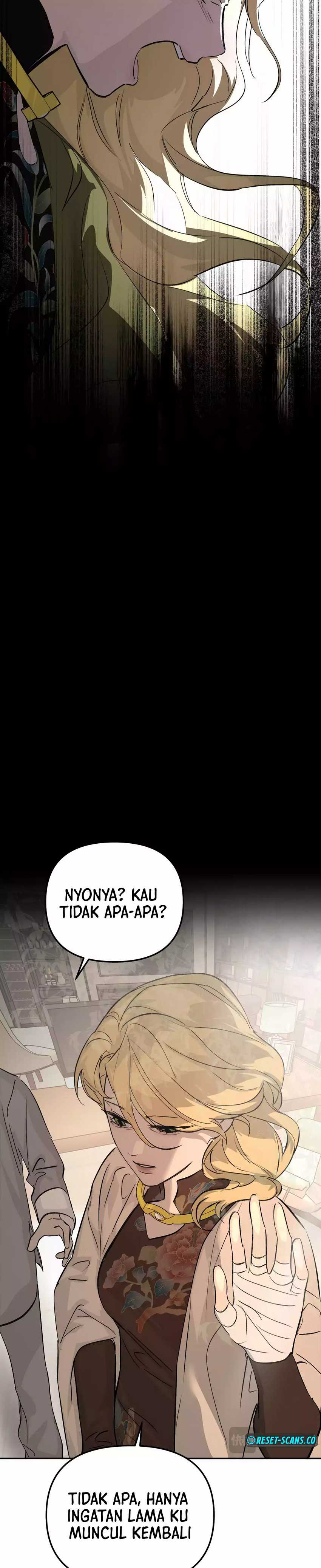 image-komik-the-evil-ring-chapter-19-22/40
