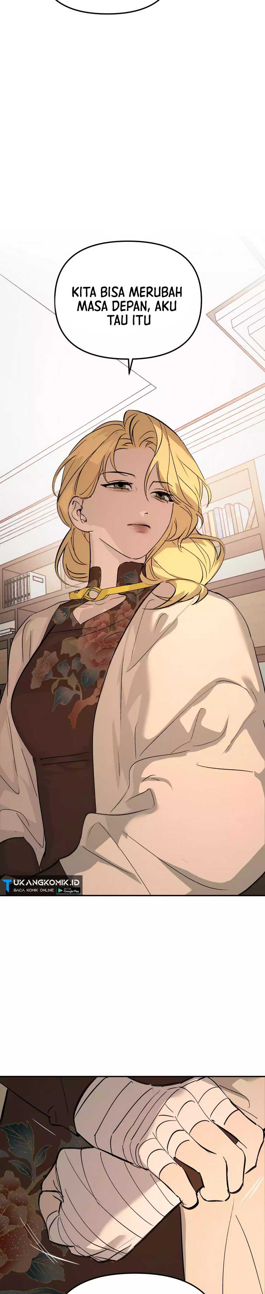 image-komik-the-evil-ring-chapter-19-23/40