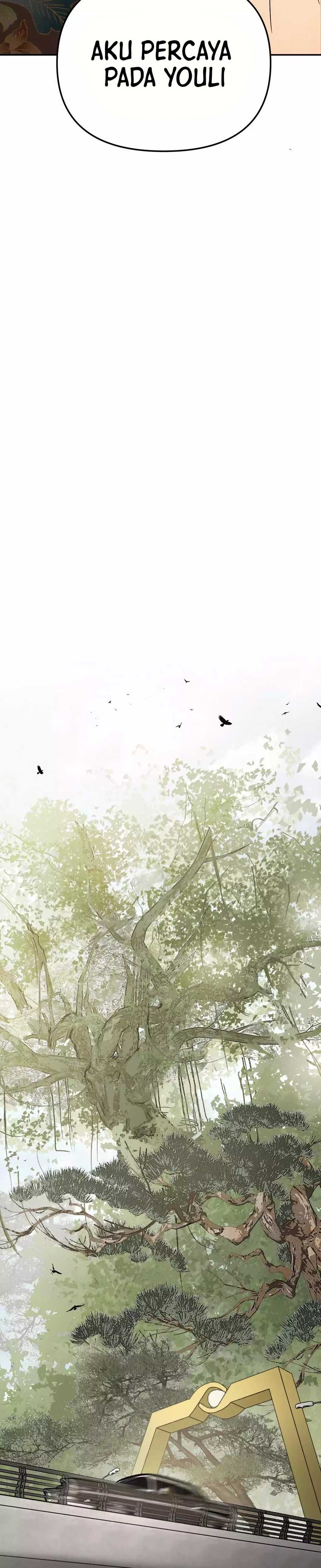 image-komik-the-evil-ring-chapter-19-24/40