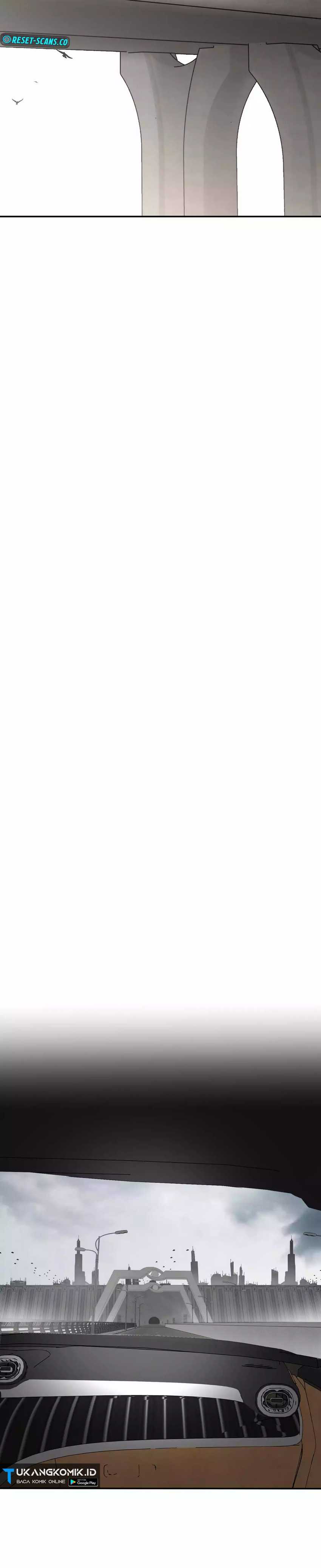 image-komik-the-evil-ring-chapter-19-25/40