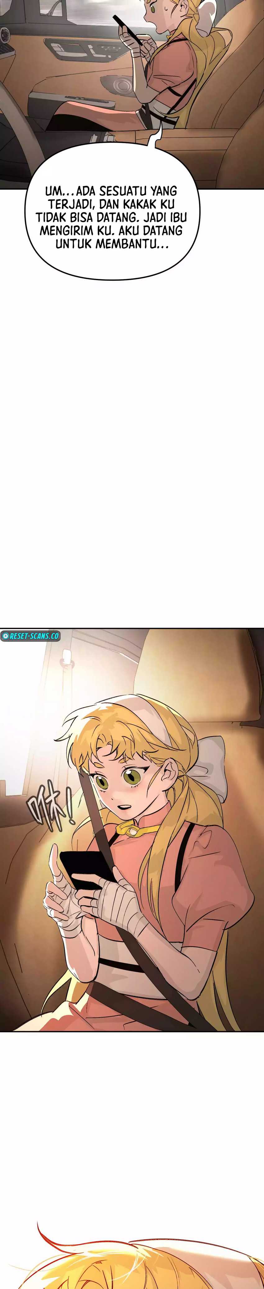 image-komik-the-evil-ring-chapter-19-29/40