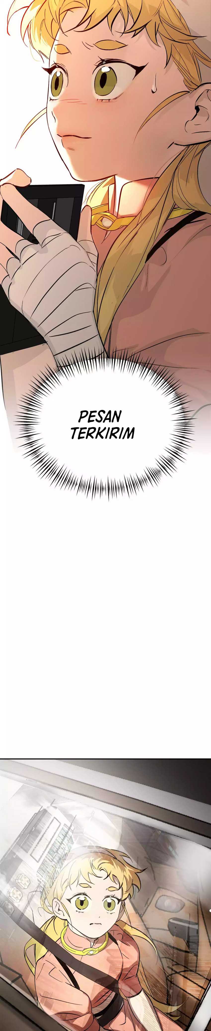 image-komik-the-evil-ring-chapter-19-30/40