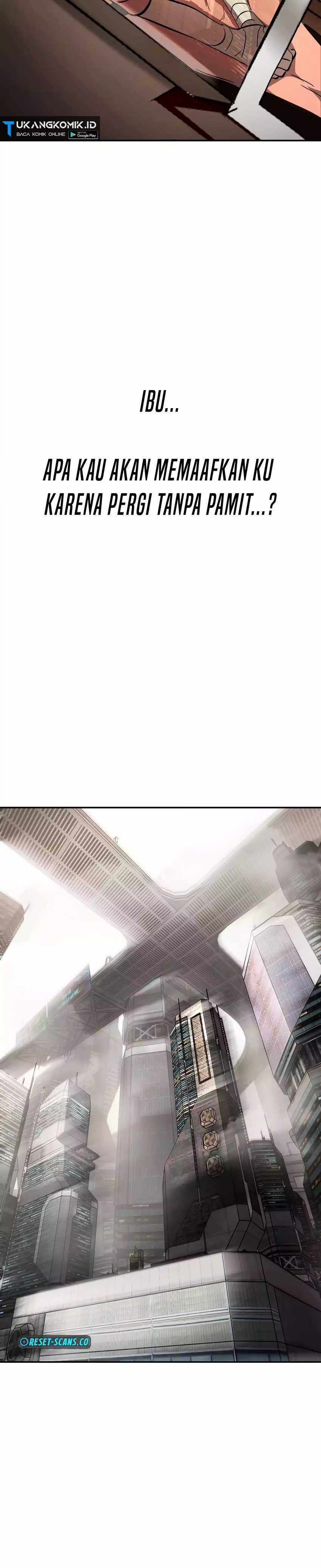 image-komik-the-evil-ring-chapter-19-31/40