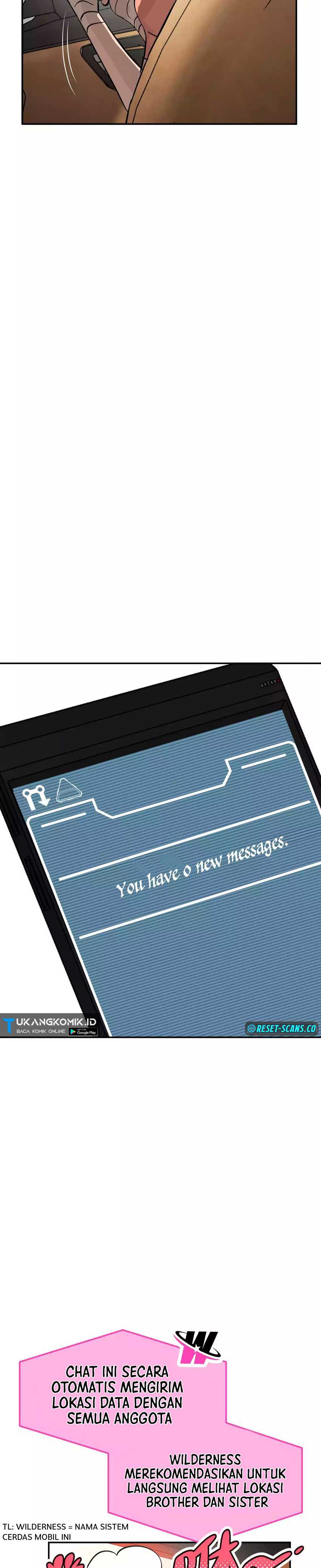 image-komik-the-evil-ring-chapter-19-33/40