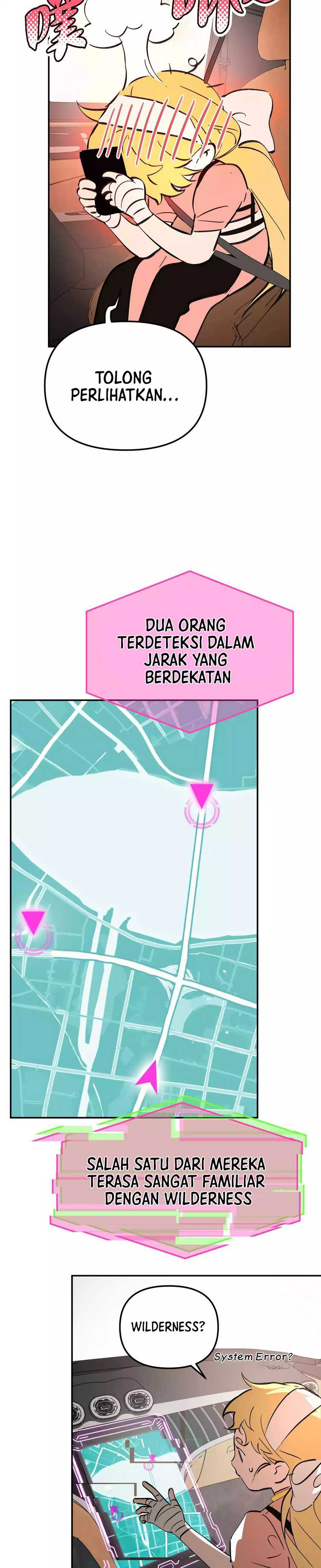 image-komik-the-evil-ring-chapter-19-34/40