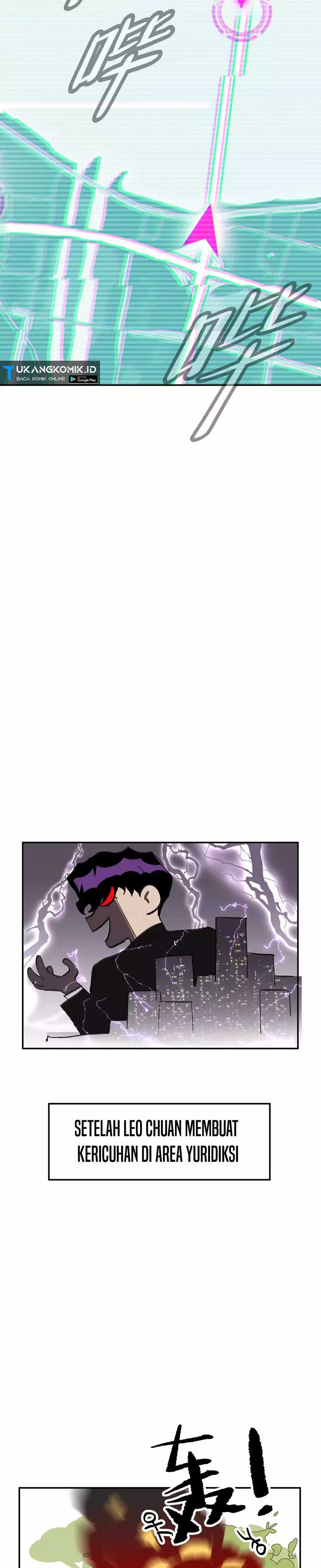 image-komik-the-evil-ring-chapter-19-36/40