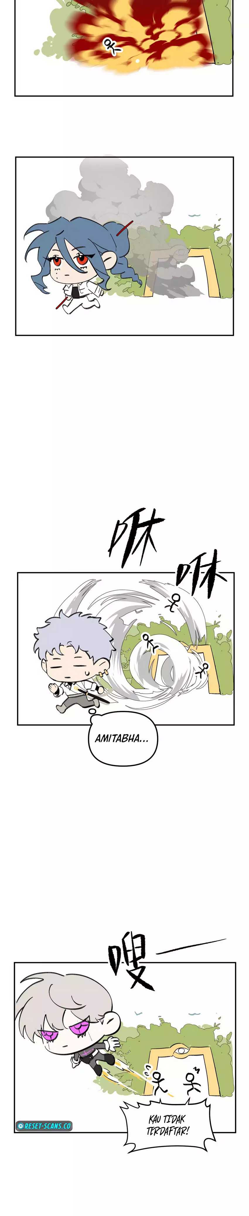 image-komik-the-evil-ring-chapter-19-37/40