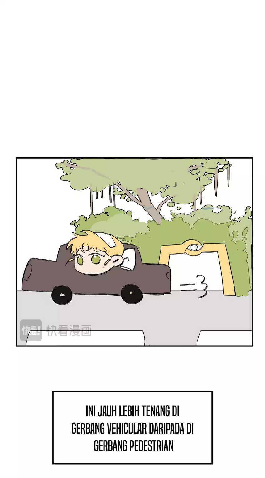 image-komik-the-evil-ring-chapter-19-38/40