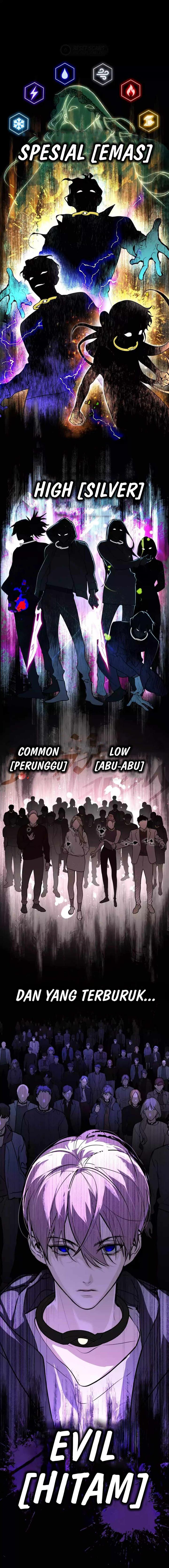 image-komik-the-evil-ring-chapter-2-1/23