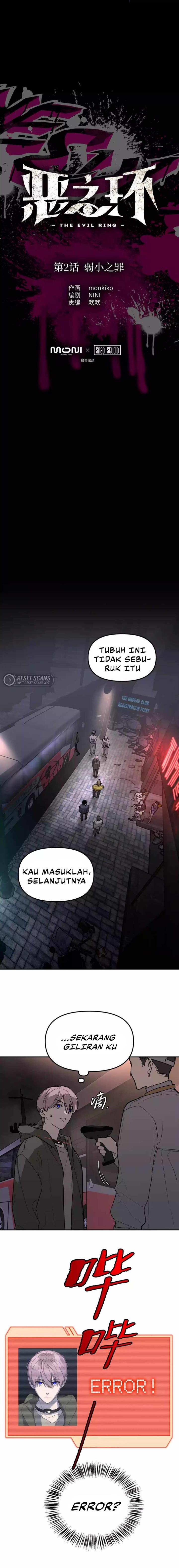 image-komik-the-evil-ring-chapter-2-2/23