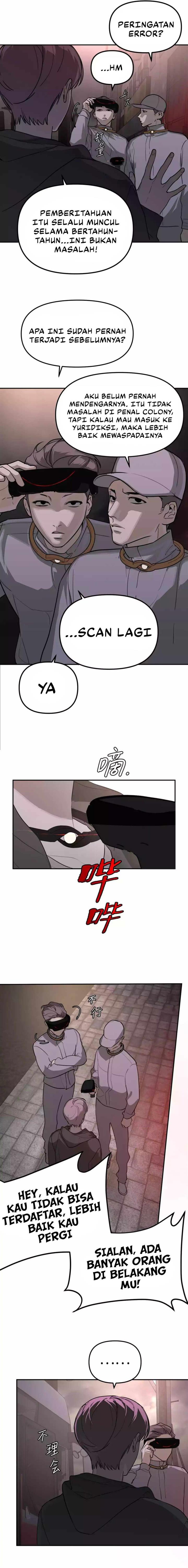 image-komik-the-evil-ring-chapter-2-3/23