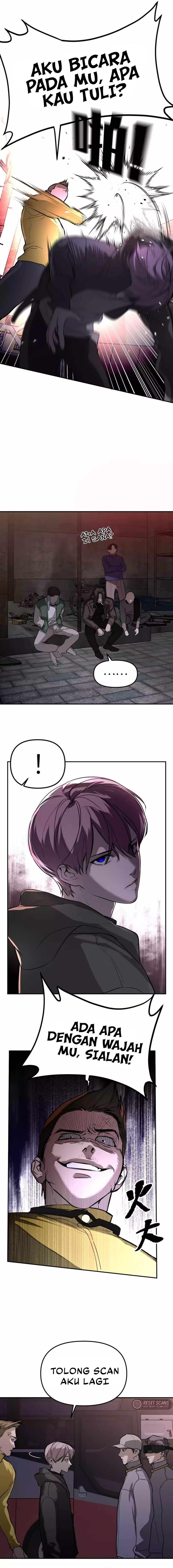 image-komik-the-evil-ring-chapter-2-4/23