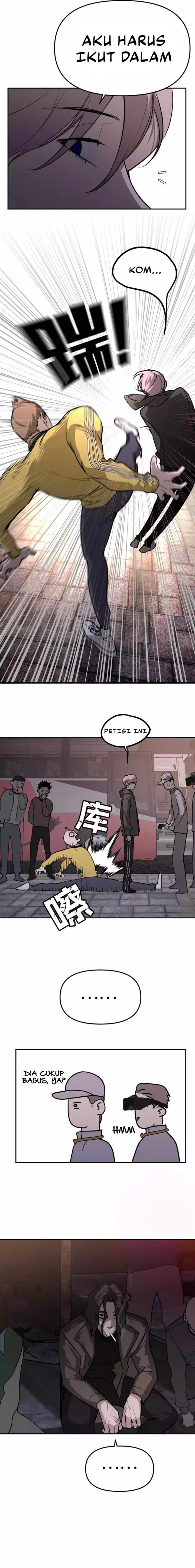 image-komik-the-evil-ring-chapter-2-5/23