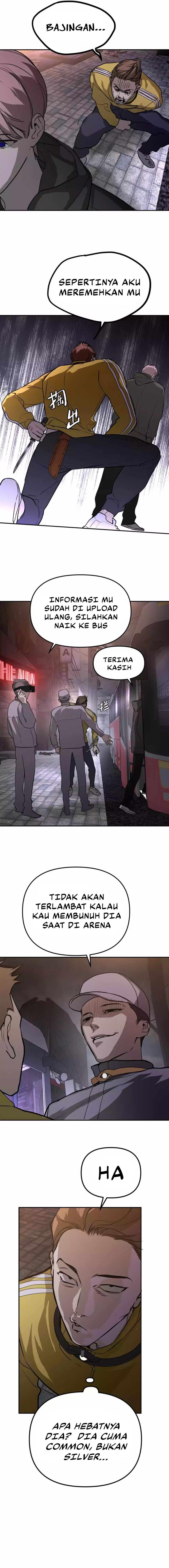 image-komik-the-evil-ring-chapter-2-6/23