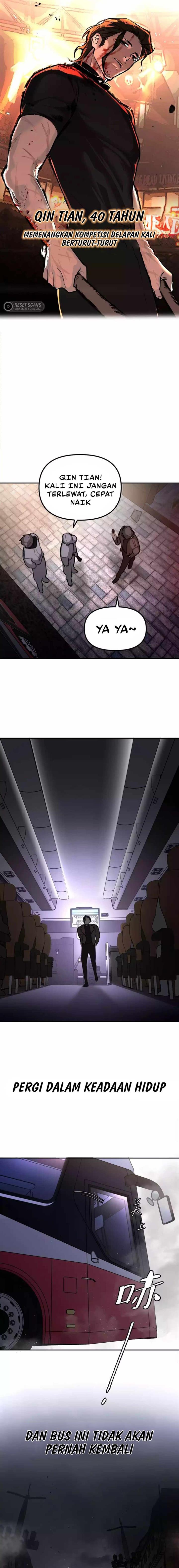 image-komik-the-evil-ring-chapter-2-9/23