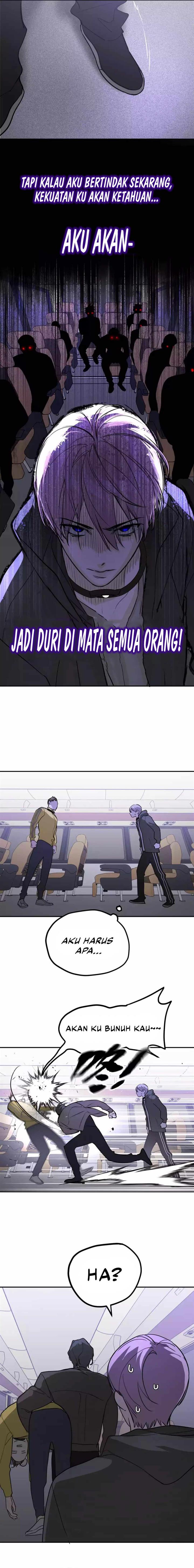 image-komik-the-evil-ring-chapter-2-14/23