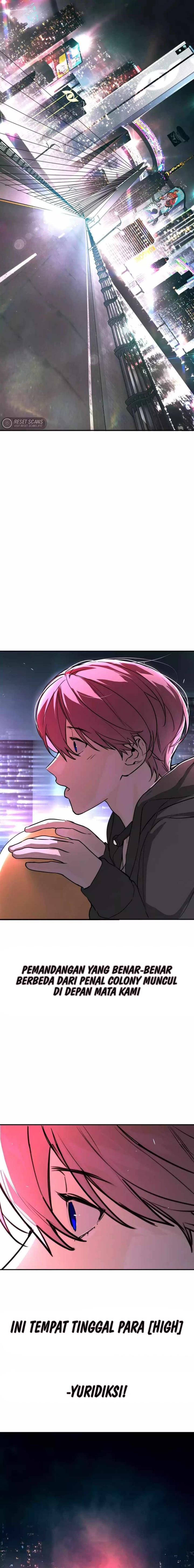 image-komik-the-evil-ring-chapter-2-17/23