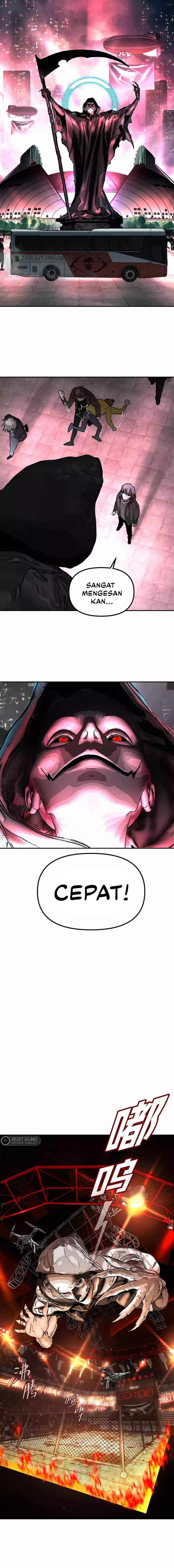 image-komik-the-evil-ring-chapter-2-18/23