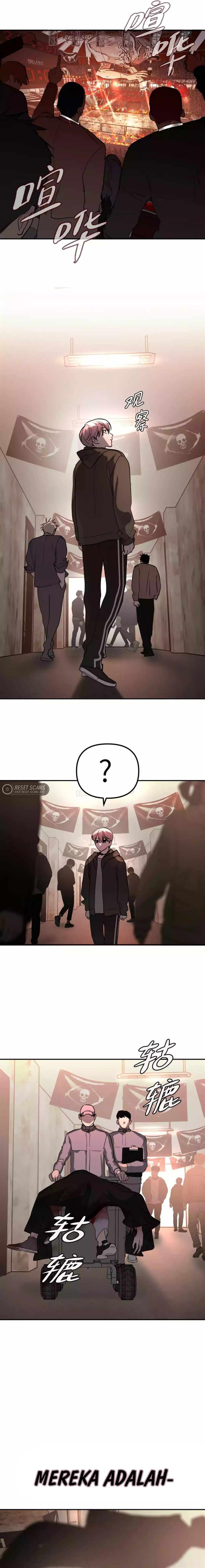 image-komik-the-evil-ring-chapter-2-19/23