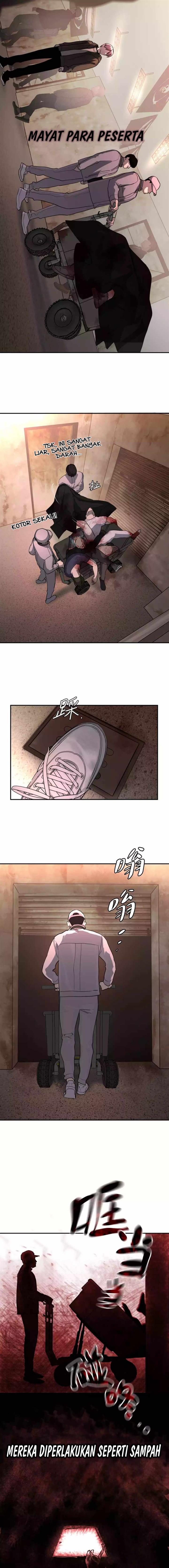 image-komik-the-evil-ring-chapter-2-20/23