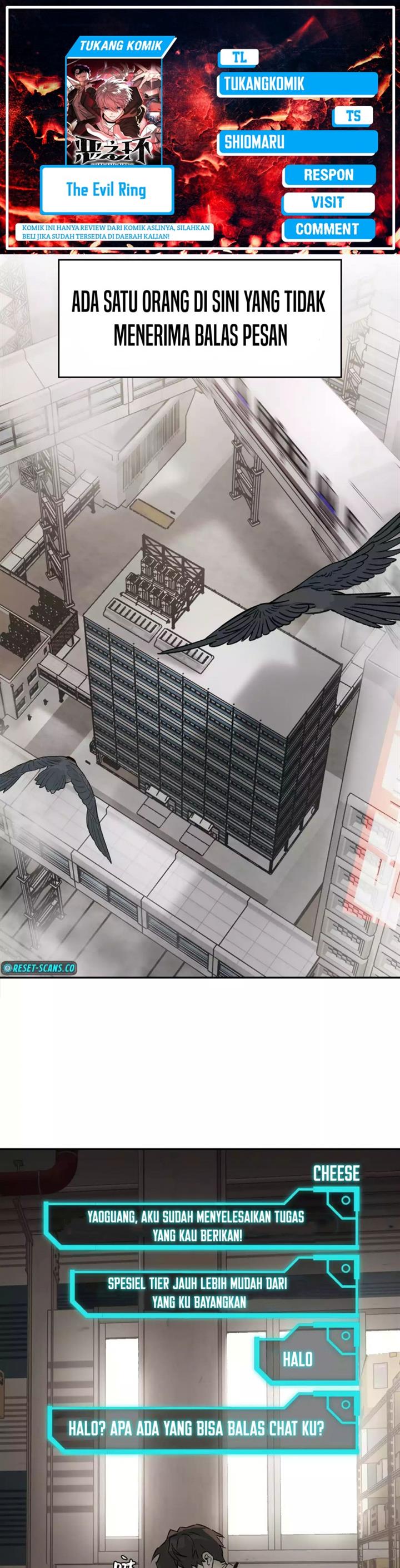 image-komik-the-evil-ring-chapter-20-0/42