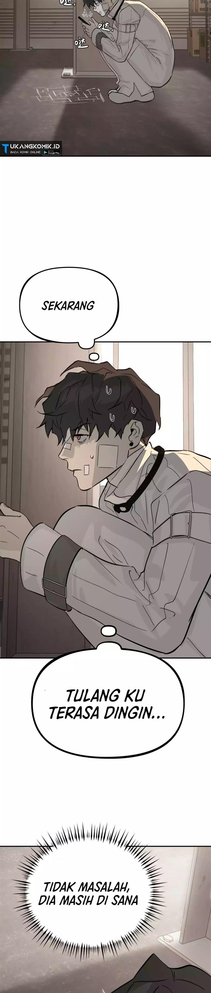 image-komik-the-evil-ring-chapter-20-1/42