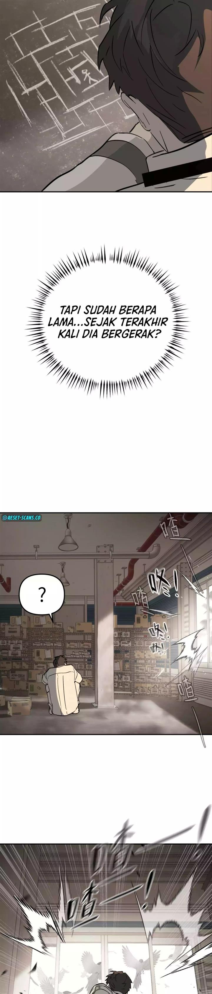 image-komik-the-evil-ring-chapter-20-2/42