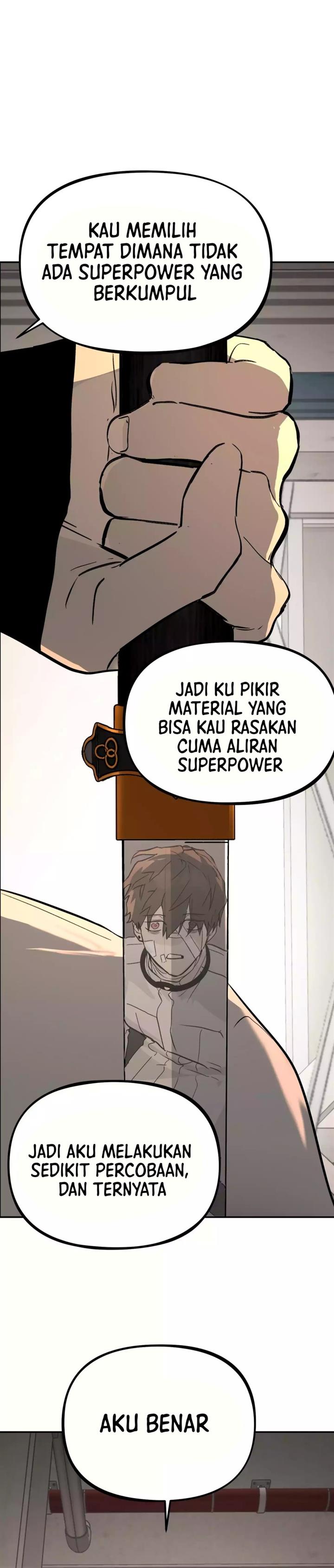 image-komik-the-evil-ring-chapter-20-6/42