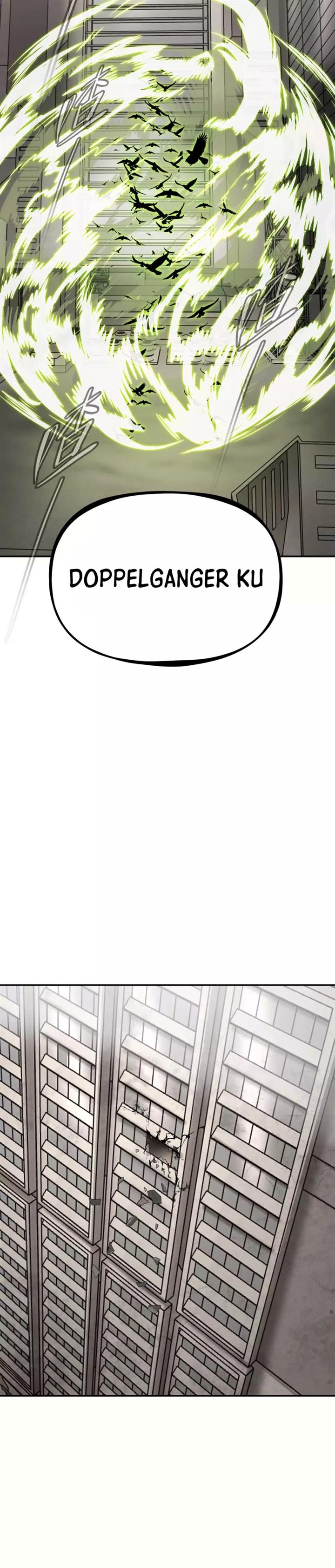 image-komik-the-evil-ring-chapter-20-8/42