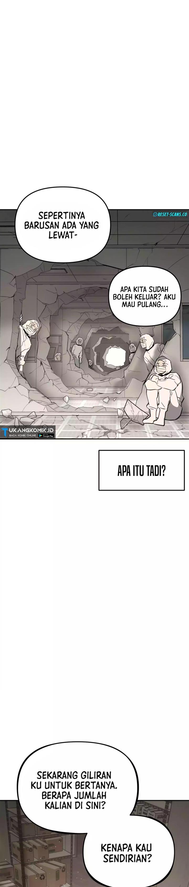 image-komik-the-evil-ring-chapter-20-9/42