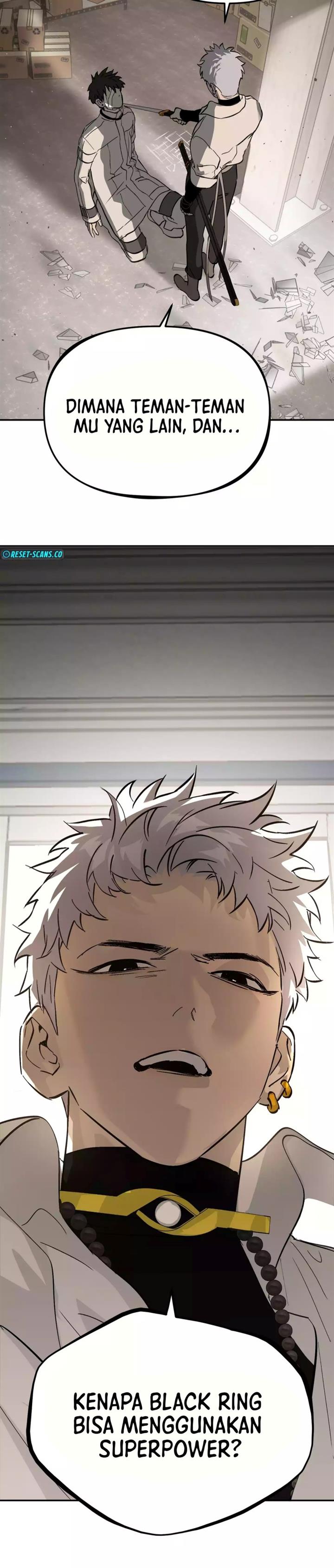 image-komik-the-evil-ring-chapter-20-10/42