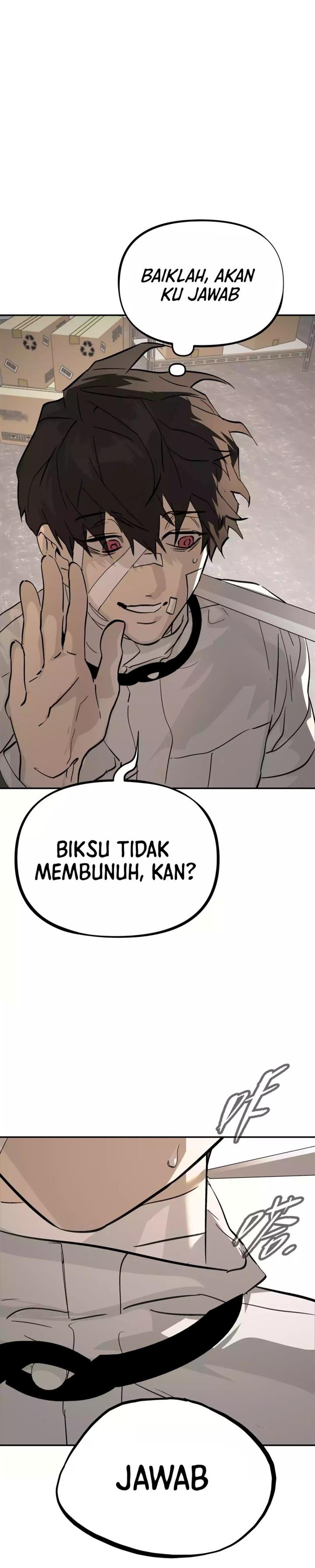image-komik-the-evil-ring-chapter-20-11/42