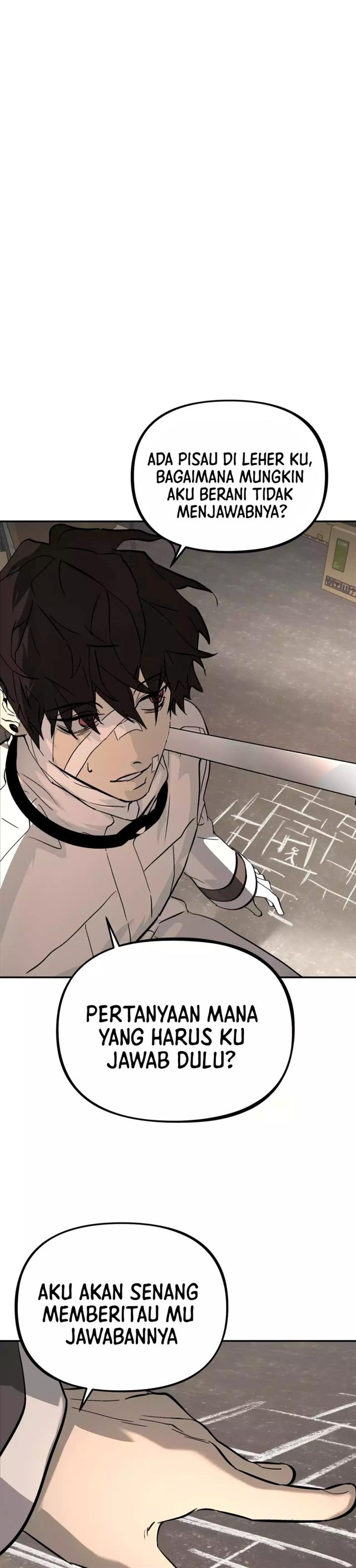 image-komik-the-evil-ring-chapter-20-12/42