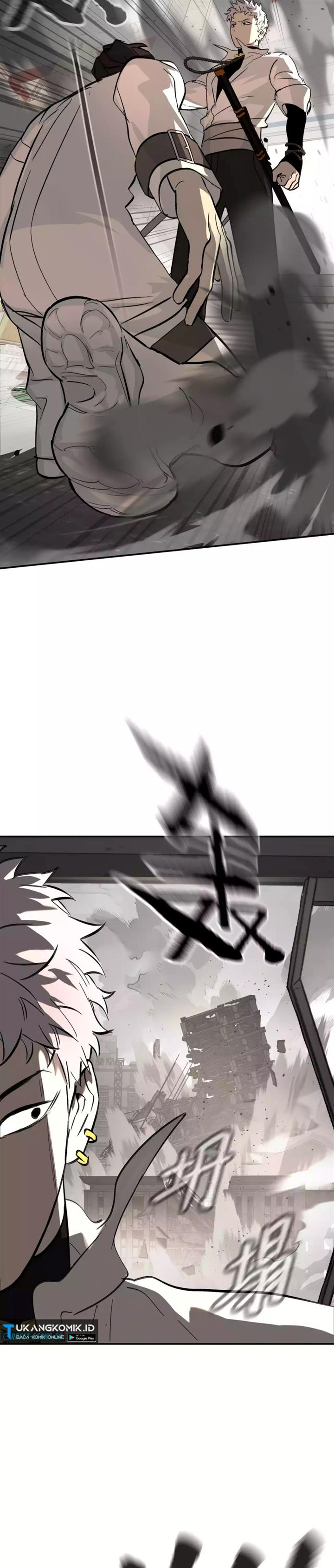 image-komik-the-evil-ring-chapter-20-14/42