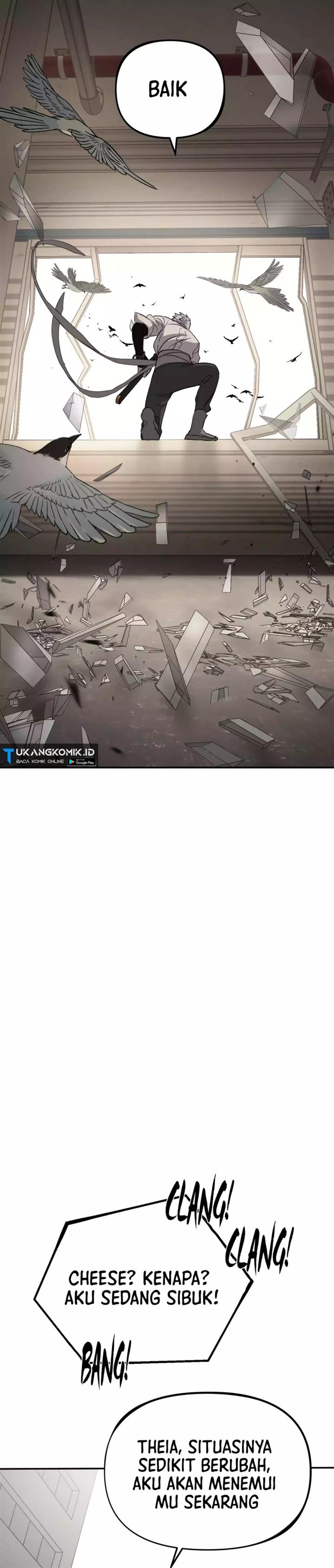 image-komik-the-evil-ring-chapter-20-17/42