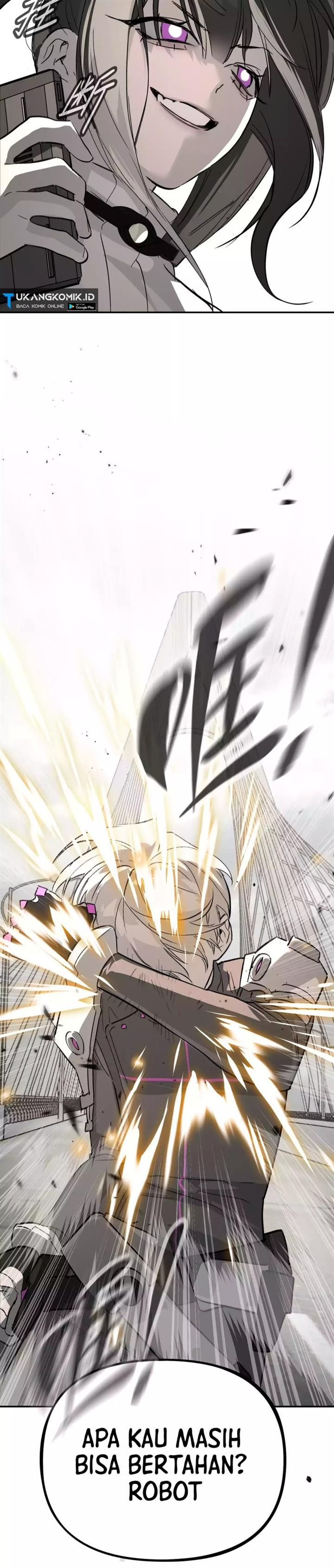 image-komik-the-evil-ring-chapter-20-20/42