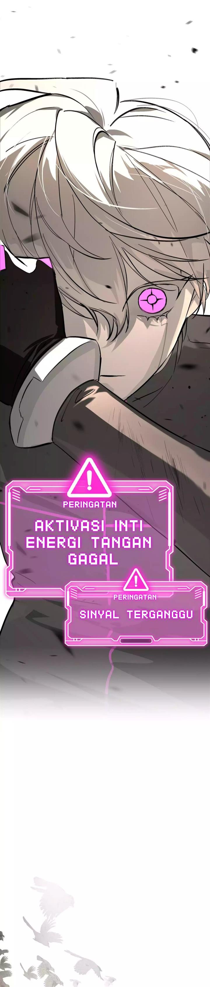 image-komik-the-evil-ring-chapter-20-21/42