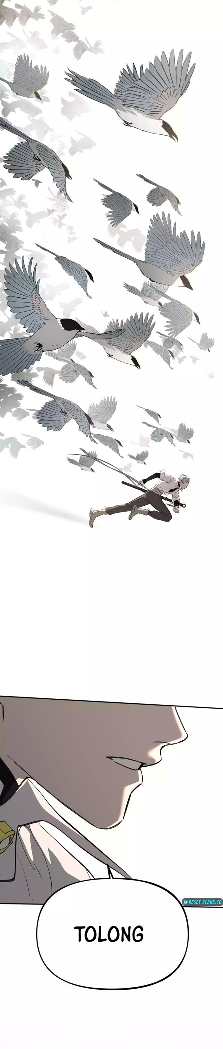 image-komik-the-evil-ring-chapter-20-22/42