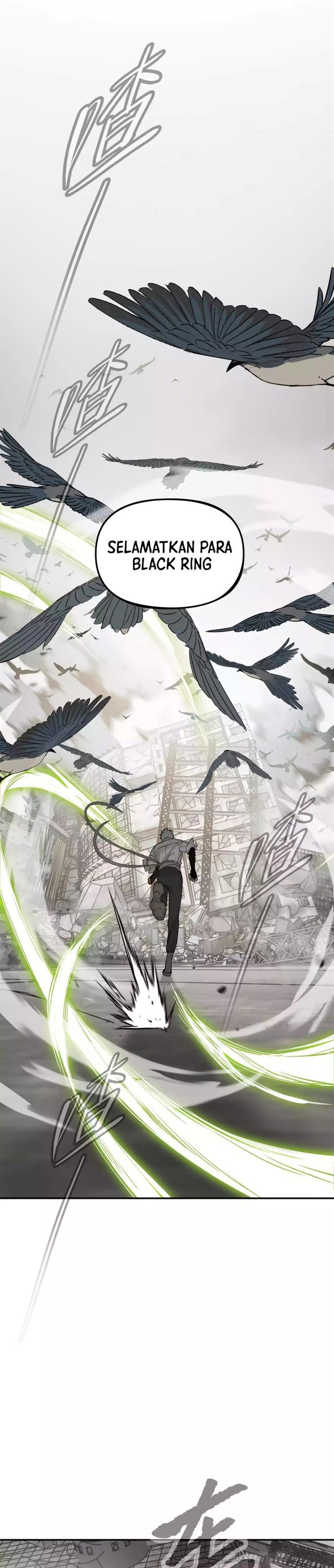 image-komik-the-evil-ring-chapter-20-23/42
