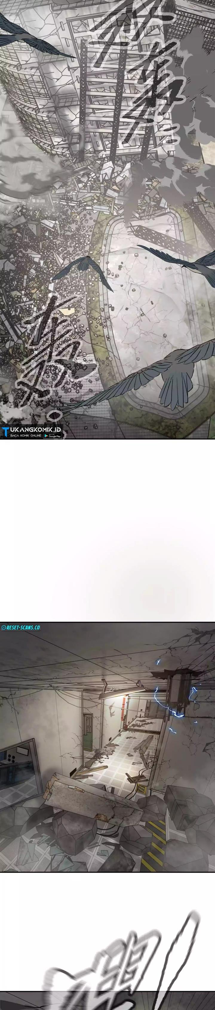 image-komik-the-evil-ring-chapter-20-24/42