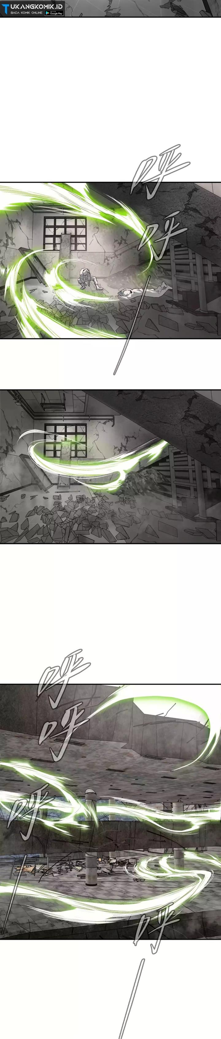 image-komik-the-evil-ring-chapter-20-26/42