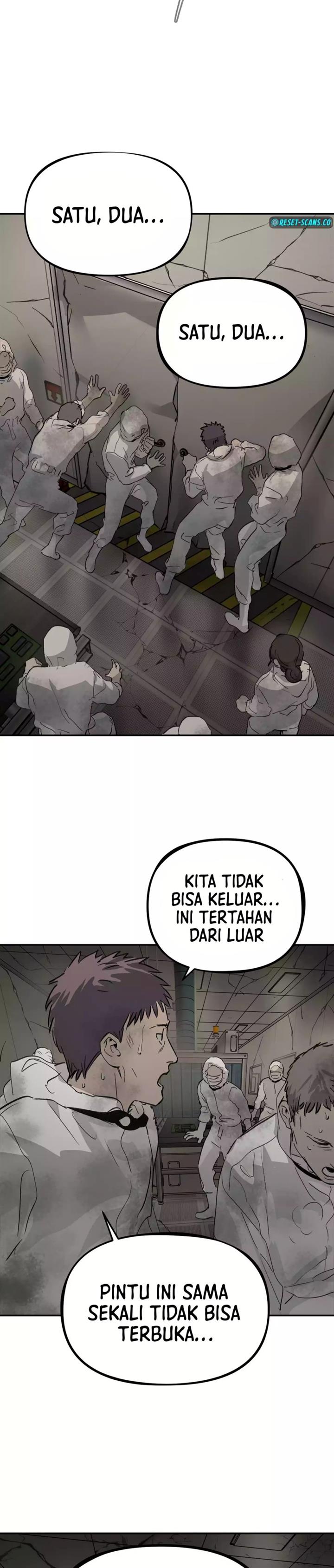 image-komik-the-evil-ring-chapter-20-27/42