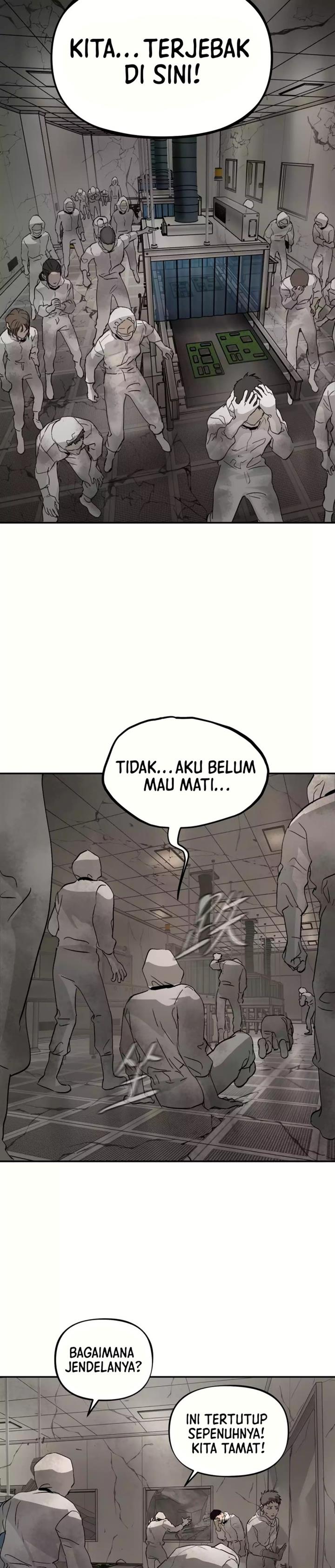 image-komik-the-evil-ring-chapter-20-28/42