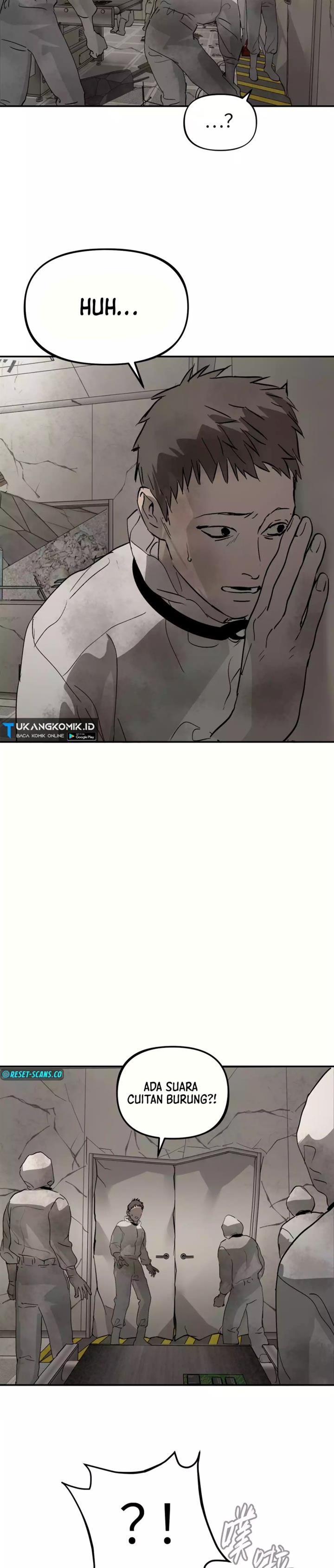 image-komik-the-evil-ring-chapter-20-29/42