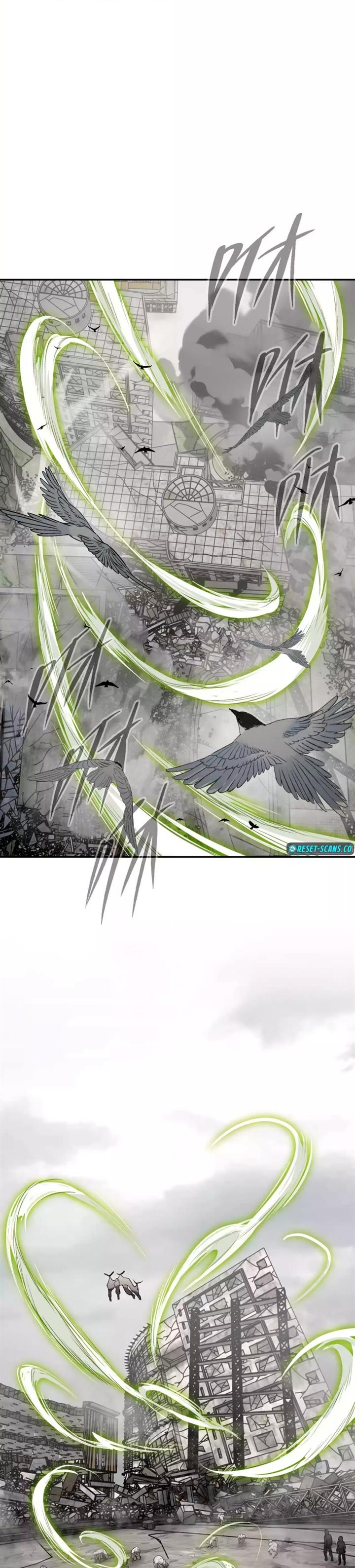 image-komik-the-evil-ring-chapter-20-31/42