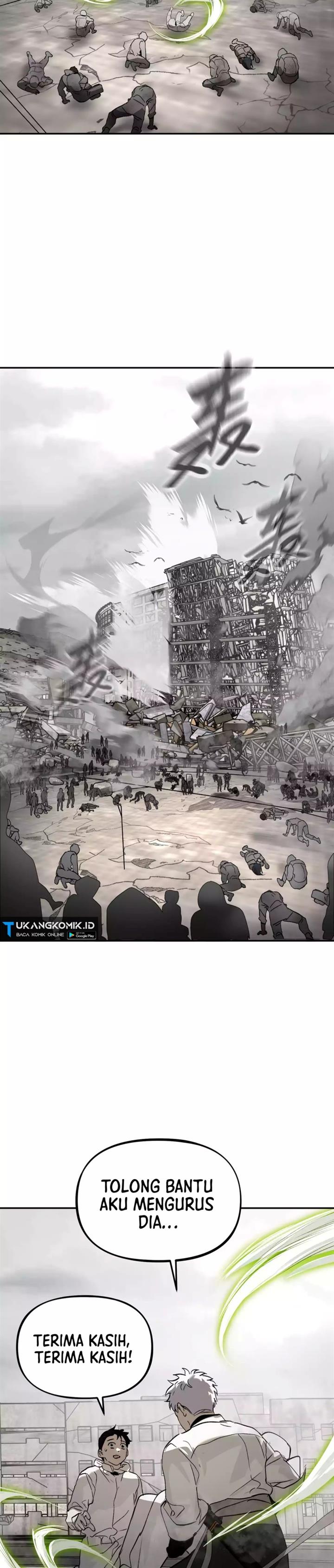 image-komik-the-evil-ring-chapter-20-32/42