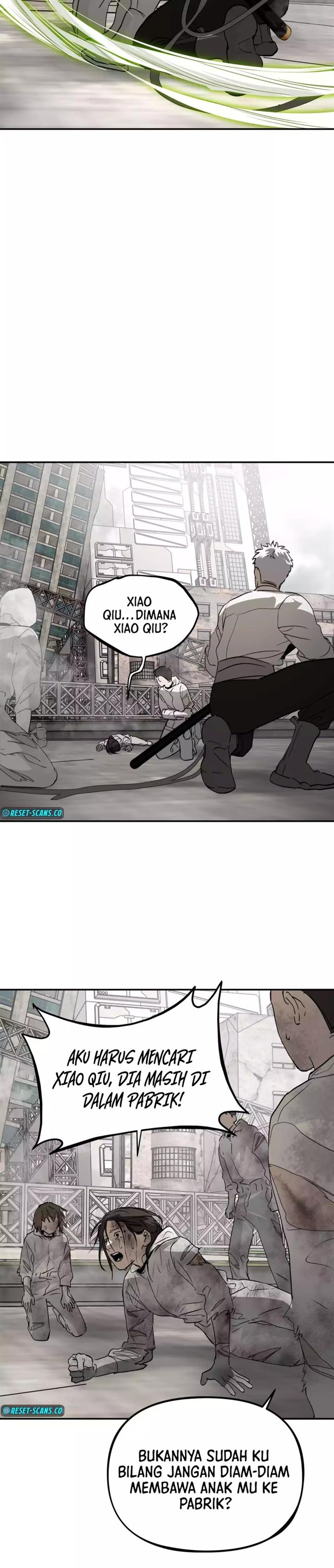 image-komik-the-evil-ring-chapter-20-33/42